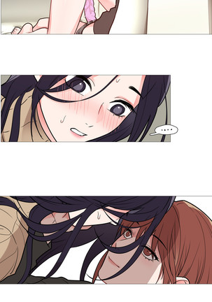 Sadistic Beauty Ch.1-34 Page #449