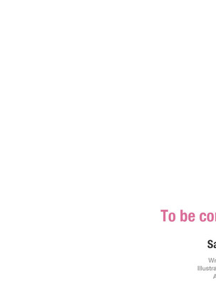 Sadistic Beauty Ch.1-34 Page #568