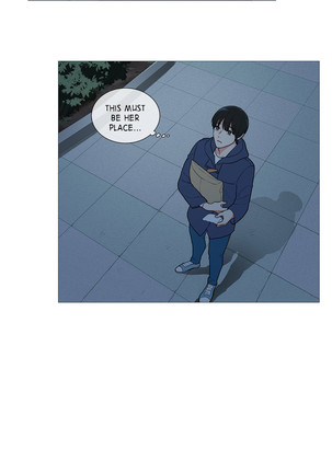 Sadistic Beauty Ch.1-34 Page #596