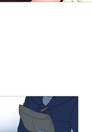 Sadistic Beauty Ch.1-34 Page #595