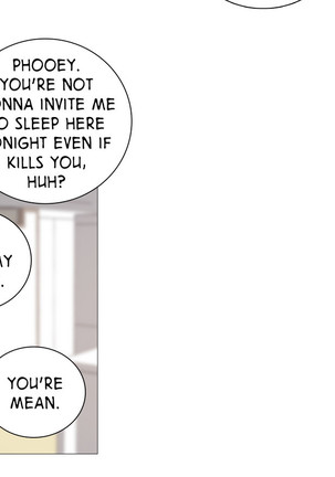 Sadistic Beauty Ch.1-34 Page #510