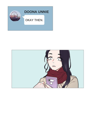 Sadistic Beauty Ch.1-34 Page #582