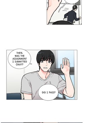 Sadistic Beauty Ch.1-34 Page #59