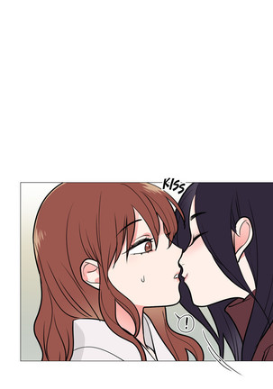 Sadistic Beauty Ch.1-34 Page #511