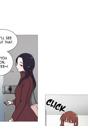 Sadistic Beauty Ch.1-34 Page #513