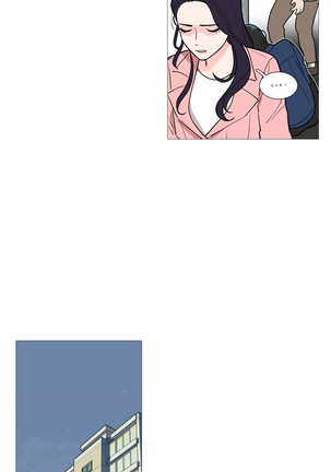 Sadistic Beauty Ch.1-34 Page #328