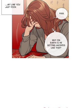 Sadistic Beauty Ch.1-34 Page #114