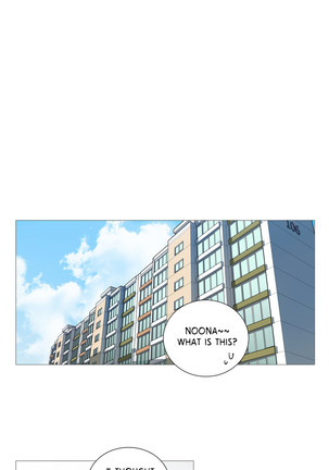Sadistic Beauty Ch.1-34 Page #294