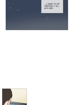 Sadistic Beauty Ch.1-34 Page #565