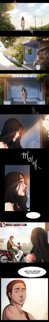 Run Away Ch.2/?