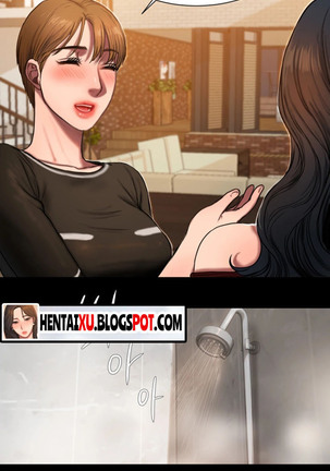 Run Away Ch.2/? Page #38