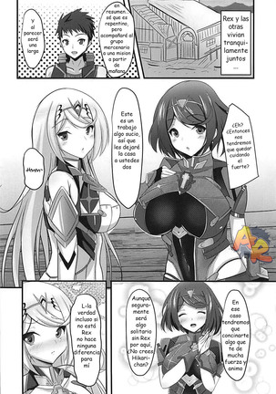 Image 10058376