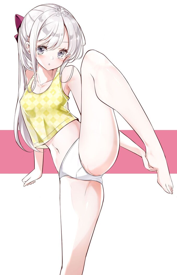 [Hamaken.] Imouto ga 1-nichi 1-kai shika Me o Awasete kurenai | 妹妹一天只和我对上一次眼 [无糖·漫画组]