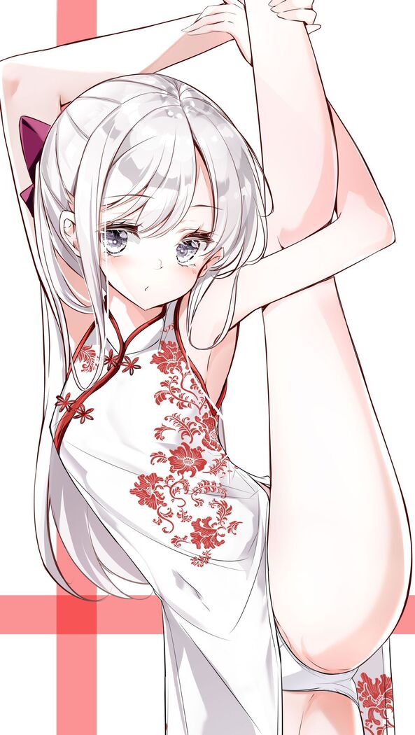 [Hamaken.] Imouto ga 1-nichi 1-kai shika Me o Awasete kurenai | 妹妹一天只和我对上一次眼 [无糖·漫画组]