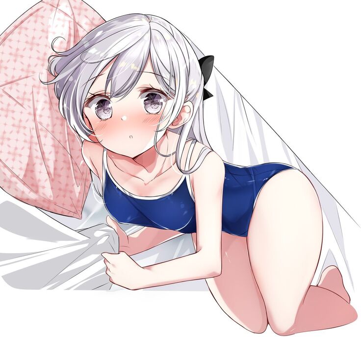 [Hamaken.] Imouto ga 1-nichi 1-kai shika Me o Awasete kurenai | 妹妹一天只和我对上一次眼 [无糖·漫画组]