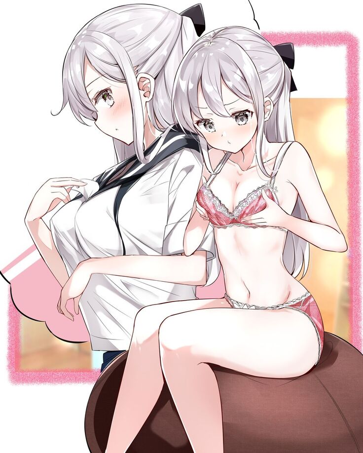 [Hamaken.] Imouto ga 1-nichi 1-kai shika Me o Awasete kurenai | 妹妹一天只和我对上一次眼 [无糖·漫画组]