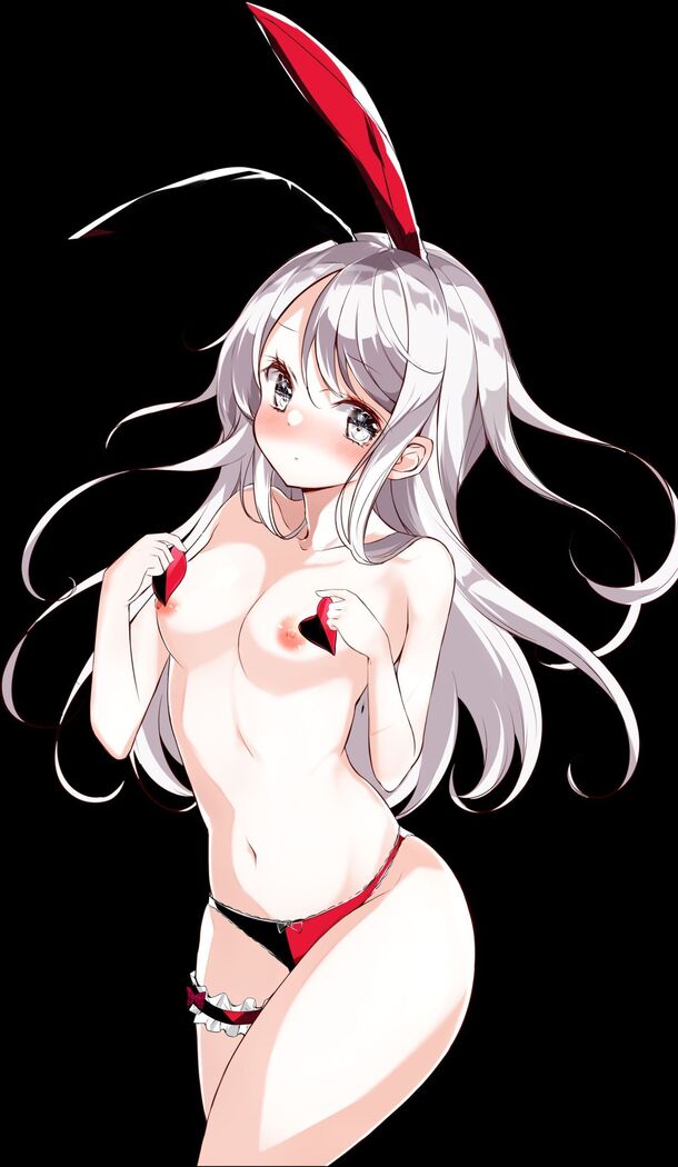 [Hamaken.] Imouto ga 1-nichi 1-kai shika Me o Awasete kurenai | 妹妹一天只和我对上一次眼 [无糖·漫画组]