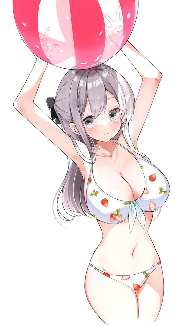 [Hamaken.] Imouto ga 1-nichi 1-kai shika Me o Awasete kurenai | 妹妹一天只和我对上一次眼 [无糖·漫画组]