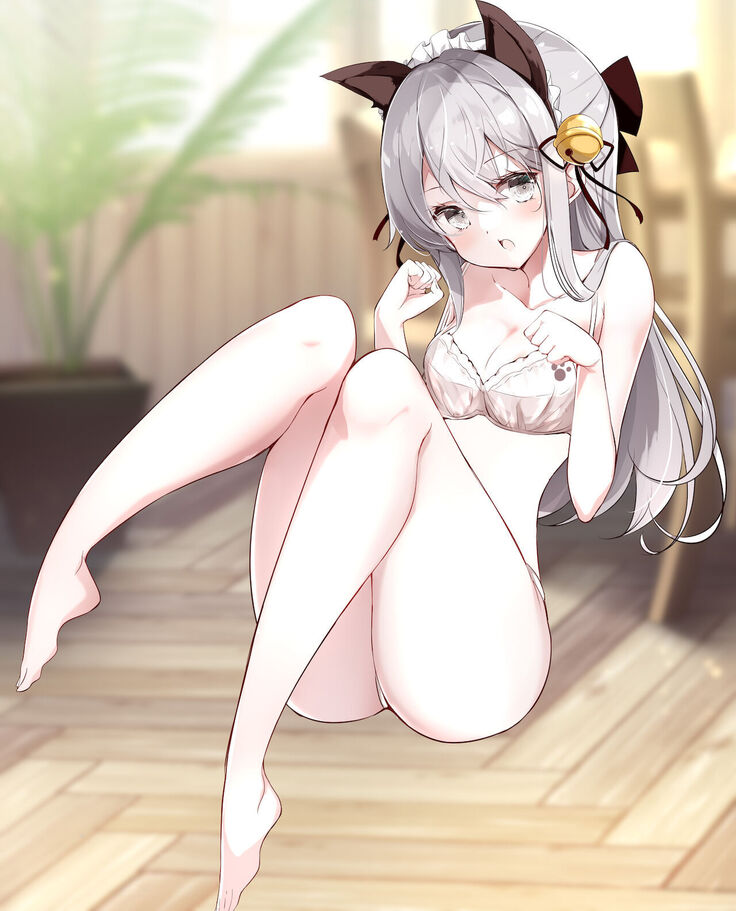 [Hamaken.] Imouto ga 1-nichi 1-kai shika Me o Awasete kurenai | 妹妹一天只和我对上一次眼 [无糖·漫画组]