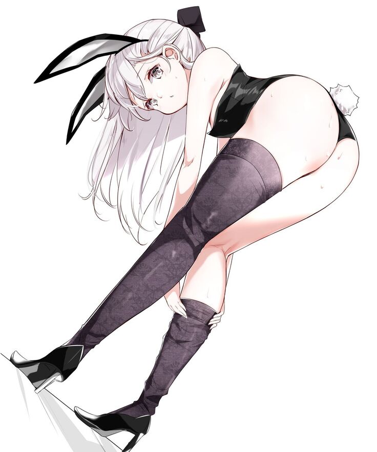 [Hamaken.] Imouto ga 1-nichi 1-kai shika Me o Awasete kurenai | 妹妹一天只和我对上一次眼 [无糖·漫画组]