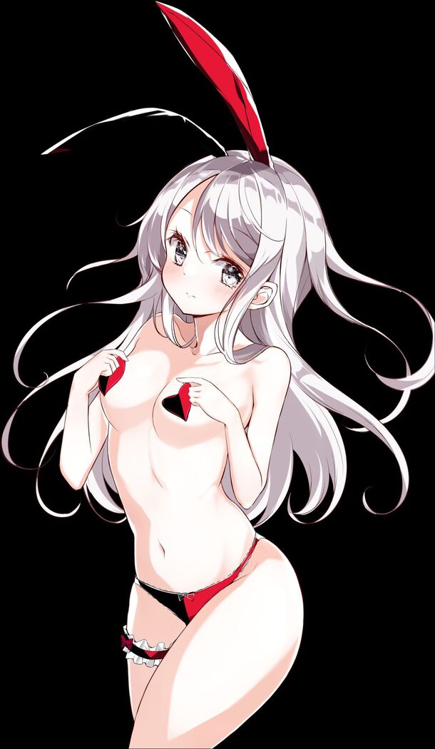 [Hamaken.] Imouto ga 1-nichi 1-kai shika Me o Awasete kurenai | 妹妹一天只和我对上一次眼 [无糖·漫画组]