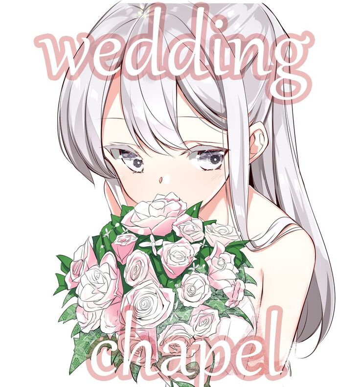[Hamaken.] Imouto ga 1-nichi 1-kai shika Me o Awasete kurenai | 妹妹一天只和我对上一次眼 [无糖·漫画组]