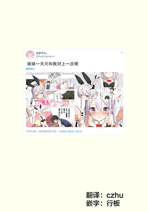 Image 11346725