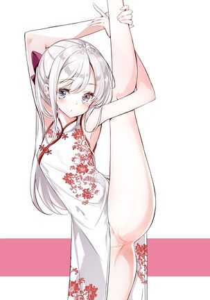 [Hamaken.] Imouto ga 1-nichi 1-kai shika Me o Awasete kurenai | 妹妹一天只和我对上一次眼 [无糖·漫画组] - Page 77