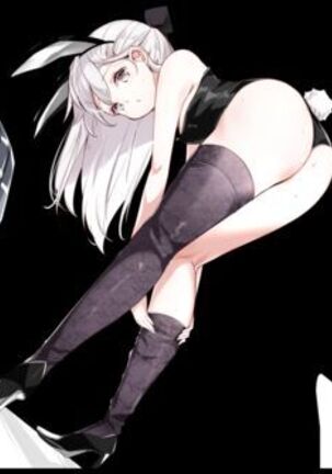 [Hamaken.] Imouto ga 1-nichi 1-kai shika Me o Awasete kurenai | 妹妹一天只和我对上一次眼 [无糖·漫画组] - Page 155