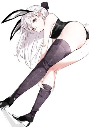 [Hamaken.] Imouto ga 1-nichi 1-kai shika Me o Awasete kurenai | 妹妹一天只和我对上一次眼 [无糖·漫画组] - Page 145