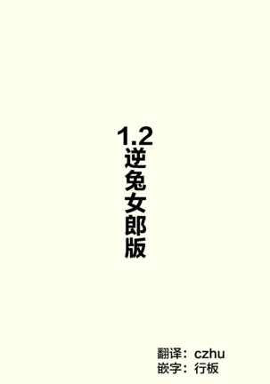 Image 11346735