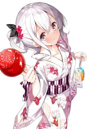 [Hamaken.] Imouto ga 1-nichi 1-kai shika Me o Awasete kurenai | 妹妹一天只和我对上一次眼 [无糖·漫画组] - Page 244