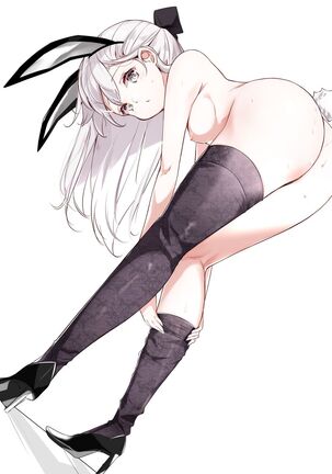 [Hamaken.] Imouto ga 1-nichi 1-kai shika Me o Awasete kurenai | 妹妹一天只和我对上一次眼 [无糖·漫画组] - Page 153