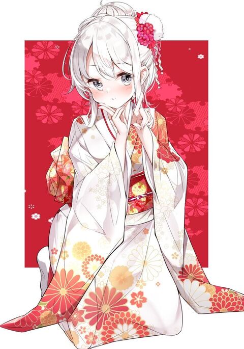 Image 11346724