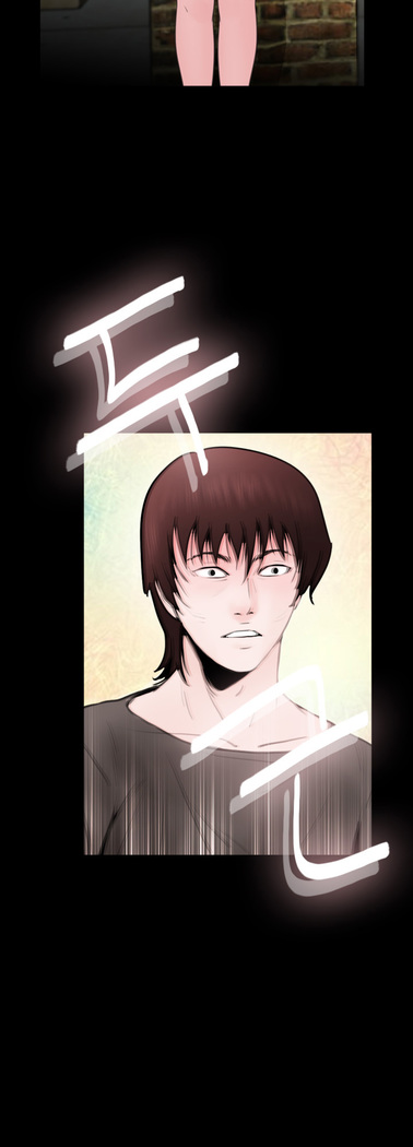 Missing Ch.1-9