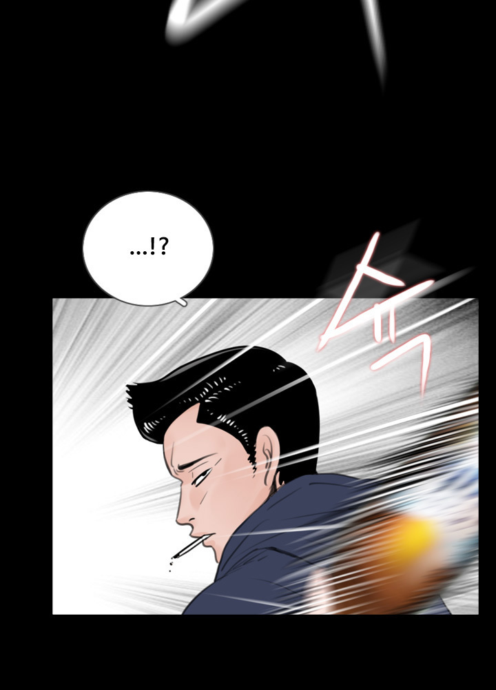 Missing Ch.1-9