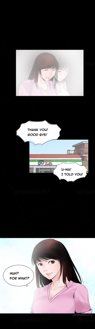 Missing Ch.1-9