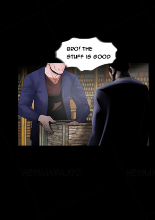 Missing Ch.1-9 Page #25