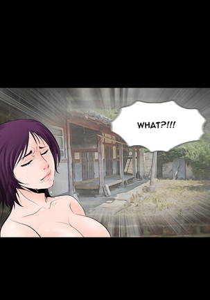 Missing Ch.1-9 Page #166