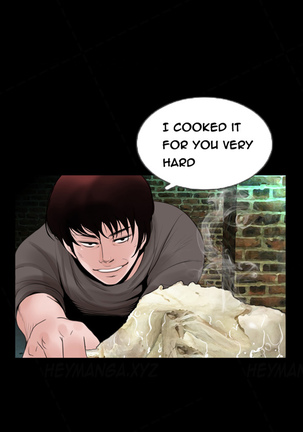 Missing Ch.1-9 Page #77