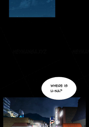 Missing Ch.1-9 Page #45