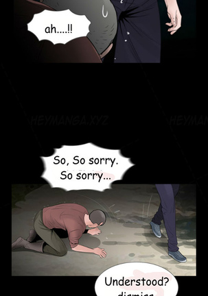 Missing Ch.1-9 Page #100