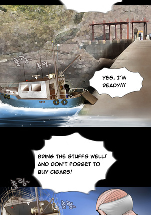 Missing Ch.1-9 Page #21