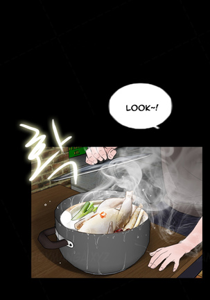Missing Ch.1-9 Page #76