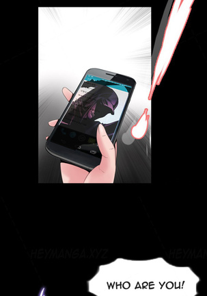 Missing Ch.1-9 Page #52