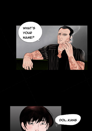Missing Ch.1-9 Page #26