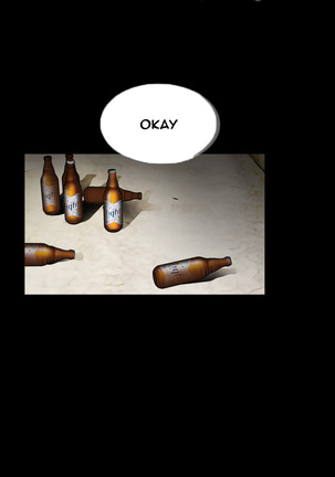 Missing Ch.1-9 Page #169
