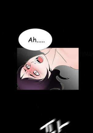 Missing Ch.1-9 Page #146