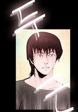 Missing Ch.1-9 Page #181