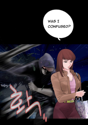 Missing Ch.1-9 Page #48